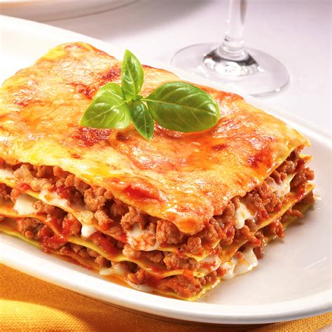 lasagna cotabato|Lasagna Recipe .
